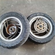 roller cdi gebraucht kaufen