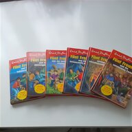 enid blyton 5 freunde gebraucht kaufen