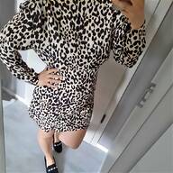 sexy tunika kleid gebraucht kaufen