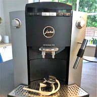 jura kaffeemaschine impressa gebraucht kaufen