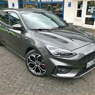 focus st motor gebraucht kaufen