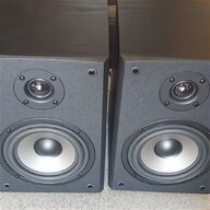 klipsch gebraucht kaufen