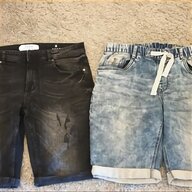 carhartt bermuda shorts gebraucht kaufen