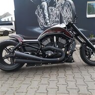 harley gabel gebraucht kaufen