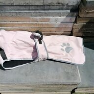 hundemantel chihuahua gebraucht kaufen