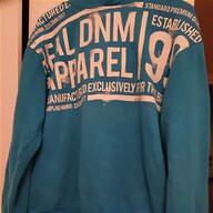 vintage hoodie gebraucht kaufen