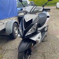 peugeot moped gebraucht kaufen