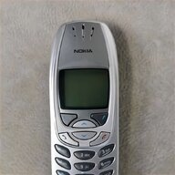 nokia 6310i gebraucht kaufen