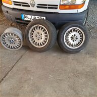 bbs lm gebraucht kaufen