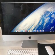 imac tastatur gebraucht kaufen