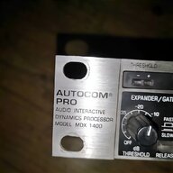 behringer pro gebraucht kaufen