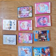 my little pony dvd gebraucht kaufen