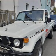 toyota landcruiser gebraucht kaufen