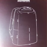 db rucksack gebraucht kaufen