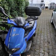 gilera runner 125 180 gebraucht kaufen