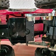 axial scx10 gebraucht kaufen