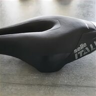 selle italia gebraucht kaufen