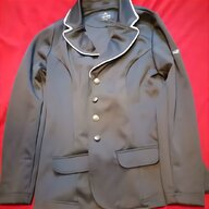 ww2 uniform gebraucht kaufen