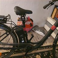 faltfahrrad gebraucht kaufen