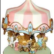 cherished teddies gebraucht kaufen