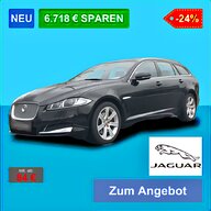 jaguar xf felgen gebraucht kaufen