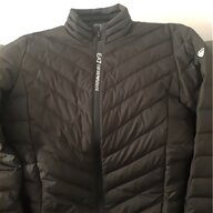 armani jacke gebraucht kaufen