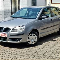 golf 4 spiegel gebraucht kaufen