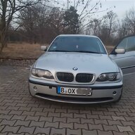 bmw e46 330d touring gebraucht kaufen