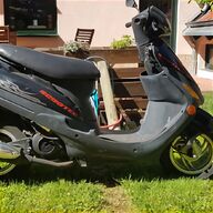 mofaroller 50ccm gebraucht kaufen