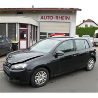 golf 4 spiegel gebraucht kaufen