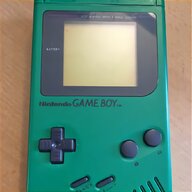 gameboy display gebraucht kaufen