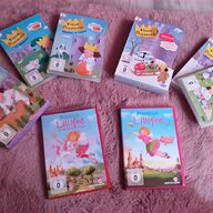 my little pony dvd gebraucht kaufen