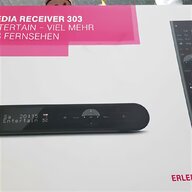 digital decoder gebraucht kaufen