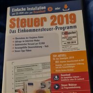 steuer cd gebraucht kaufen