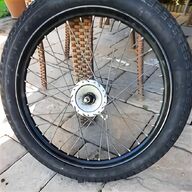 simson felgen gebraucht kaufen