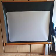 videoleinwand gebraucht kaufen