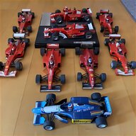 schumacher rc gebraucht kaufen