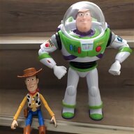 toy story woody gebraucht kaufen