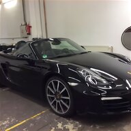 porsche pcm gebraucht kaufen