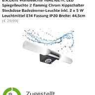 feuchtesensor gebraucht kaufen