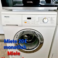 miele w986 gebraucht kaufen