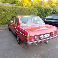 w123 motor gebraucht kaufen