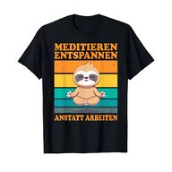 yoga shirt gebraucht kaufen