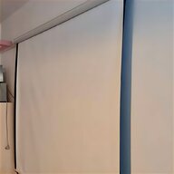 videoleinwand gebraucht kaufen