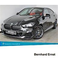 e46 multifunktionslenkrad gebraucht kaufen