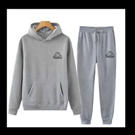 adidas hoodie gebraucht kaufen