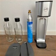 soda stream zylinder leer gebraucht kaufen