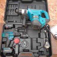 makita bohrhammer gebraucht kaufen