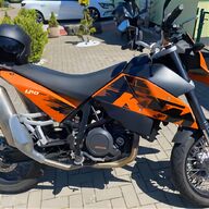 enduro supermoto gebraucht kaufen