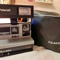 polaroid sofortbildkamera gebraucht kaufen